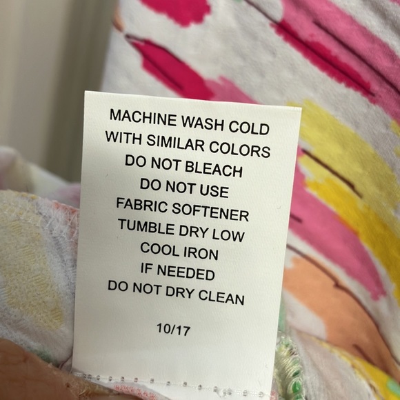 Ibkul Golf/Tennis/Athletic/Athleisure Dress, S, NWT! - Picture 10 of 10